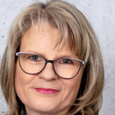 Ingrid Schäfer