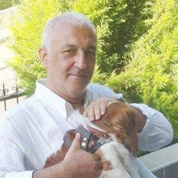 FAİK ÇALTILI
