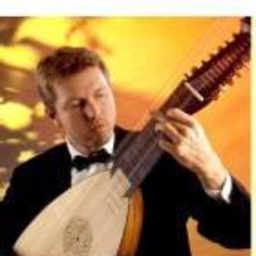 Jan Grüter
