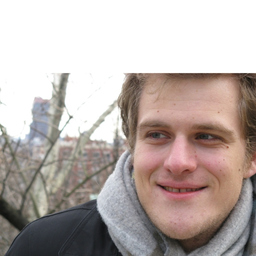 Dr. Dr. Marc Weidenbusch