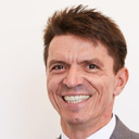 Walter Obermeier NUR NOCH AUF LINKEDIN