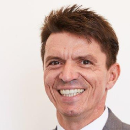 Walter Obermeier NUR NOCH AUF LINKEDIN