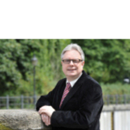Dipl.-Ing. Michael Schade