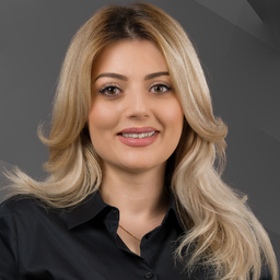 Elvira Arifi