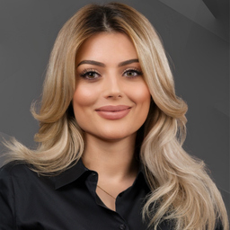Elvira Arifi