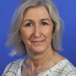 Heike Hemmerling