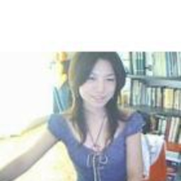 佳 吴