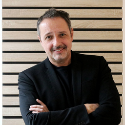Andreas Schlitzer