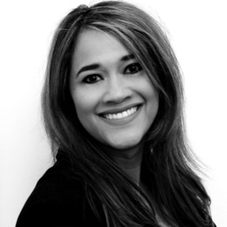 Djamila Barka's profile picture