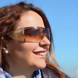 NURŞEN ŞEN
