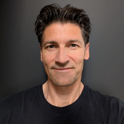 Alain Julmy's profile picture