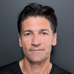 Alain Julmy