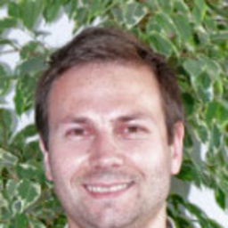 Roman Korytar