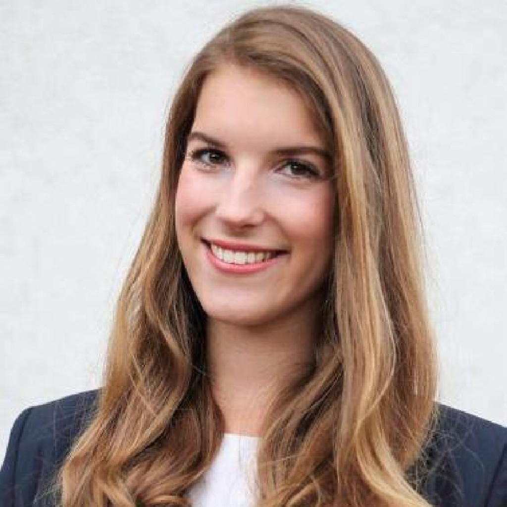 Stefanie Stöhr Stefanie Stöhr