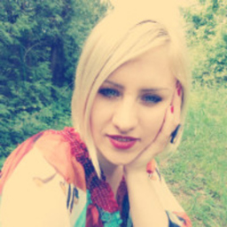 Marina Belčić