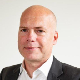 Uwe Rieger