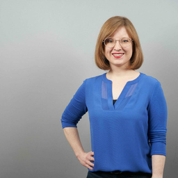 Janine Lipsewers