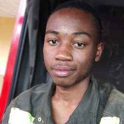 Patrick Engilbert Nnanga Eto