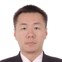 Davis WU