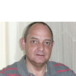 Peter de Korte