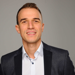 Andreas König