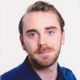 Vincent Maximilian Carstens