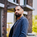 Ali Özkidir