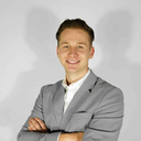 Tristan Braun