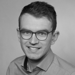 Thomas Sahliger