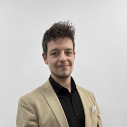 Marc Timmer