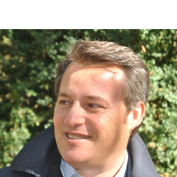 Prof. Javier Enrich