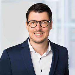 Marco Lindenmann 