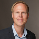 Andreas Wille