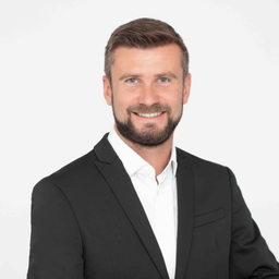 Christian Wiemann