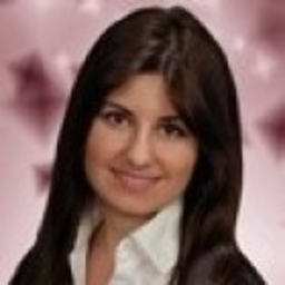 Gözde Özel