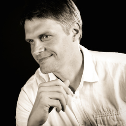 Steffen Köser