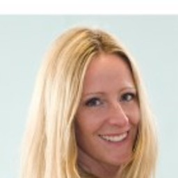 Melanie Jennice Wenke