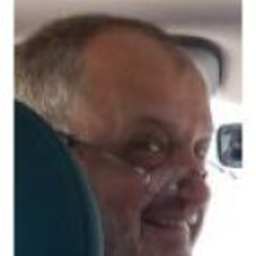 Gottfried Ressl