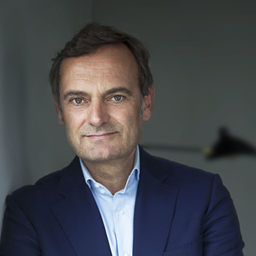 Andreas von Loessl