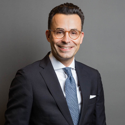 Velimir Burazor