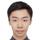 Bowen Xing