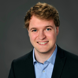 Vincent Rolfs's profile picture