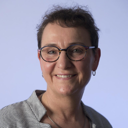 Ina Bedrignans