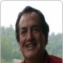 Armando Arroyo Sotomayor