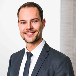 Christoph Eder BA