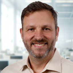 Marius Pollmer