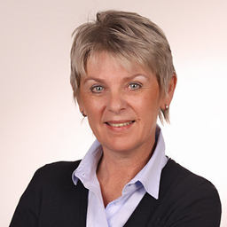 Eva Latzke