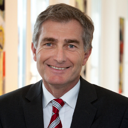 Ing. Robert Zinnecker