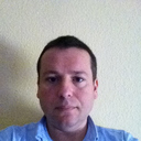 Julio Sánchez Gimeno