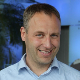 Andy Rönicke